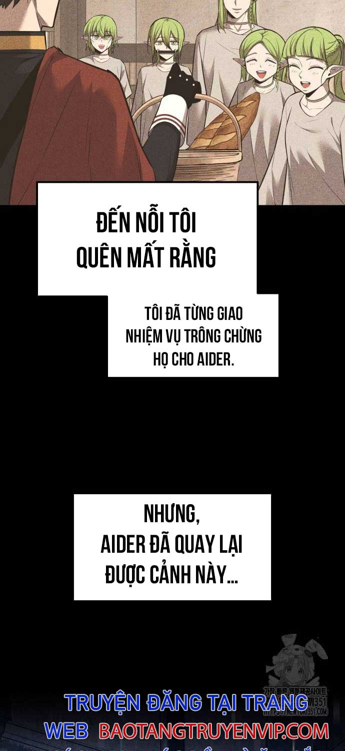 Trở Thành Hung Thần Trong Trò Chơi Thủ Thành Chap 116 - Next Chap 117