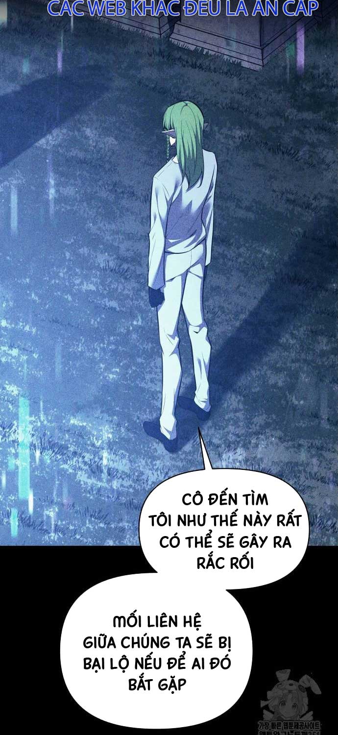 Trở Thành Hung Thần Trong Trò Chơi Thủ Thành Chap 116 - Next Chap 117