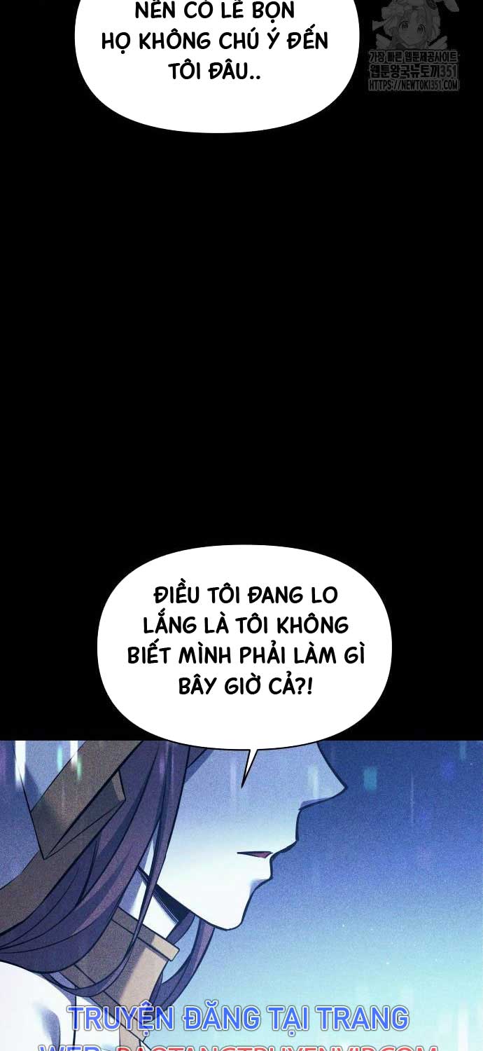 Trở Thành Hung Thần Trong Trò Chơi Thủ Thành Chap 116 - Next Chap 117