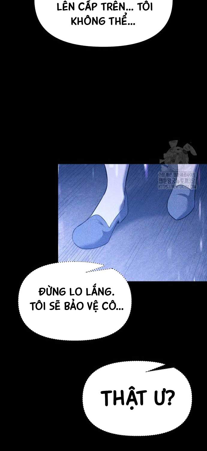 Trở Thành Hung Thần Trong Trò Chơi Thủ Thành Chap 116 - Next Chap 117