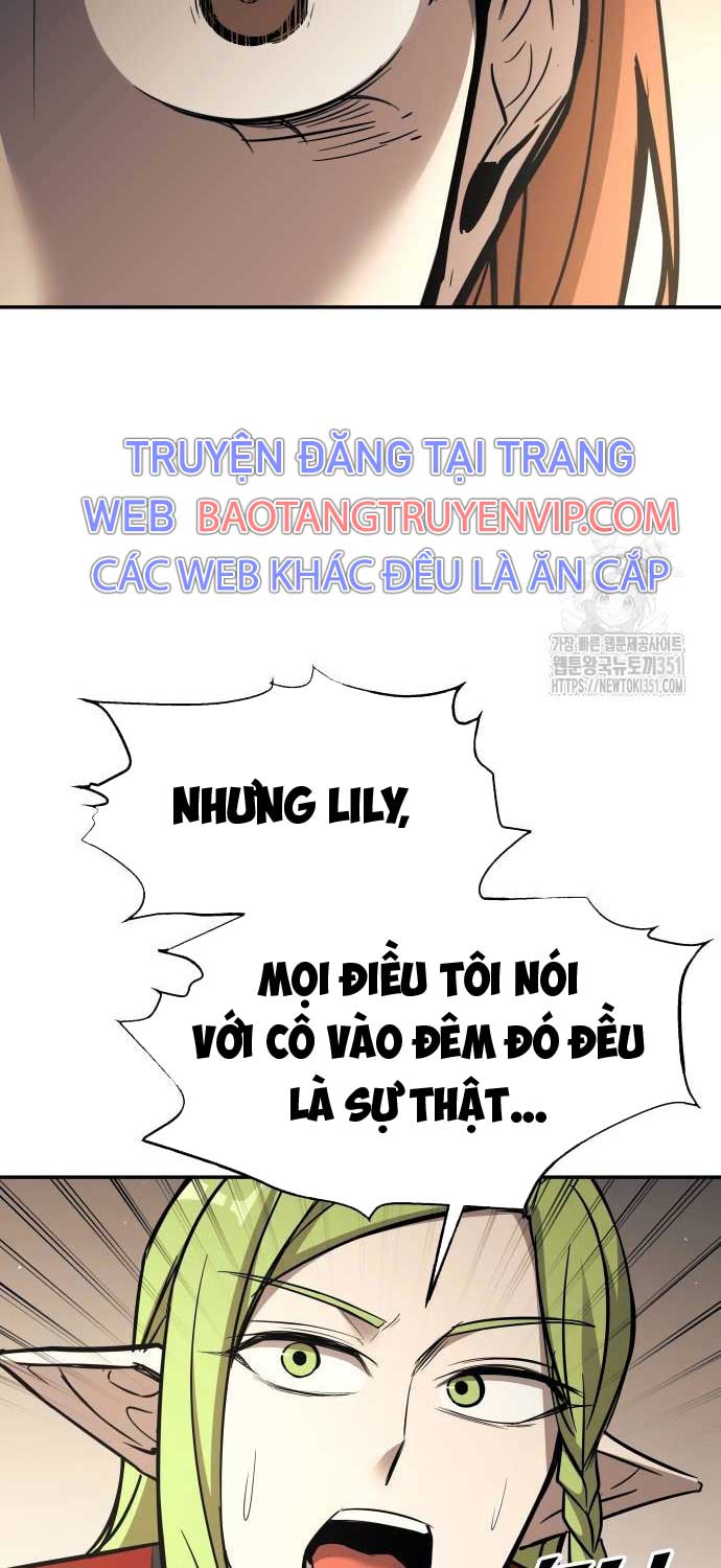Trở Thành Hung Thần Trong Trò Chơi Thủ Thành Chap 116 - Next Chap 117