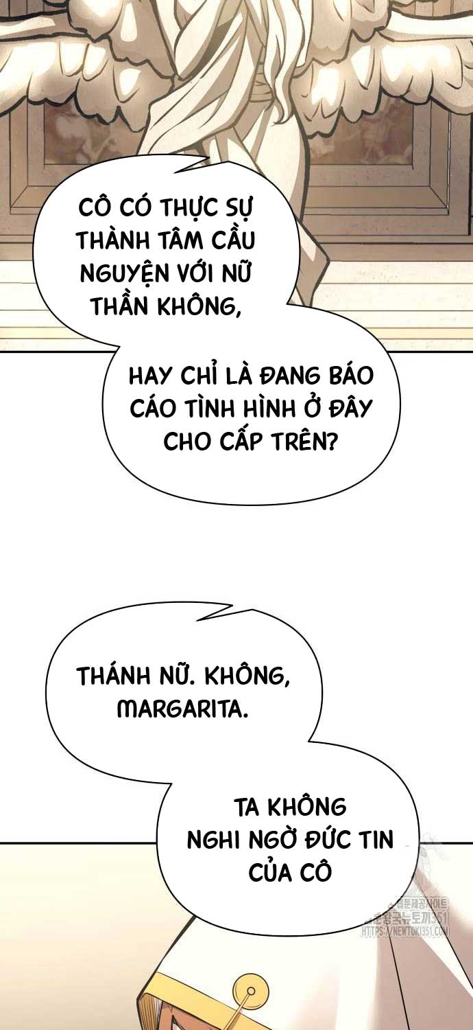 Trở Thành Hung Thần Trong Trò Chơi Thủ Thành Chap 116 - Next Chap 117