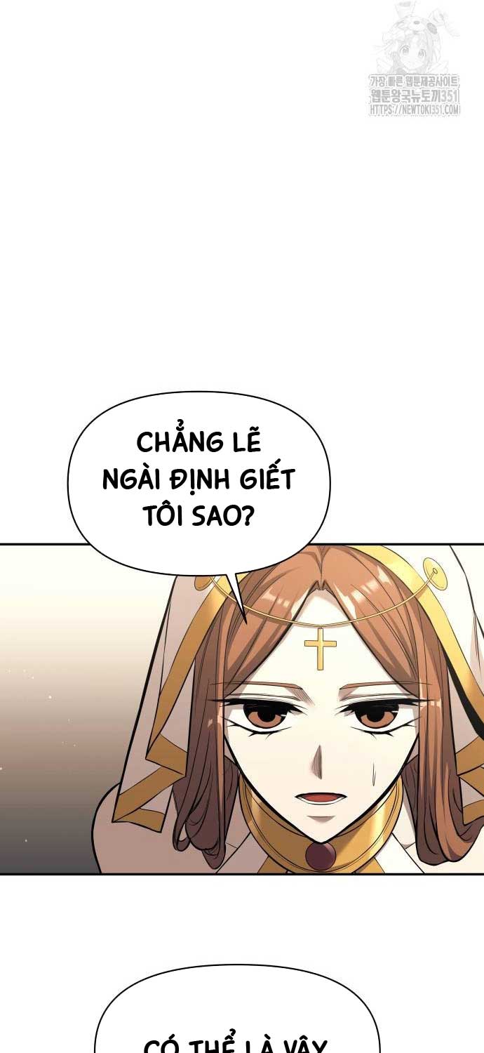 Trở Thành Hung Thần Trong Trò Chơi Thủ Thành Chap 116 - Next Chap 117