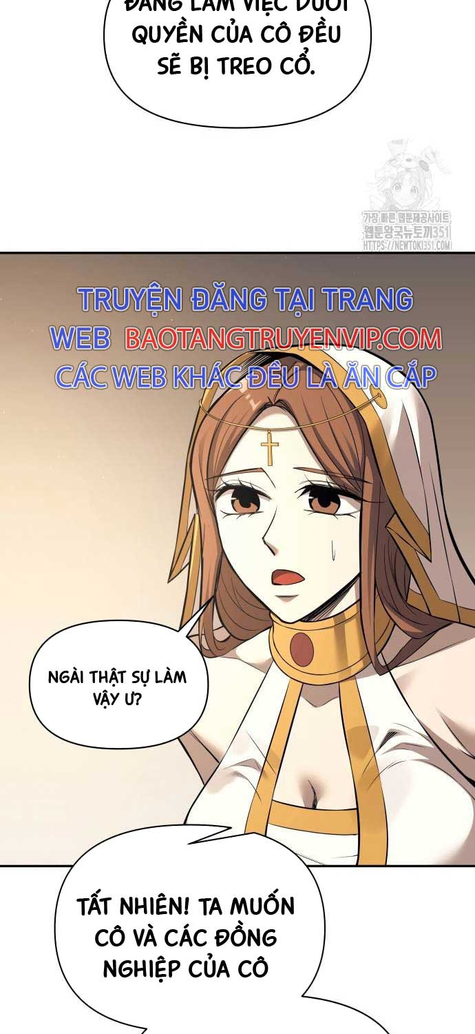 Trở Thành Hung Thần Trong Trò Chơi Thủ Thành Chap 116 - Next Chap 117