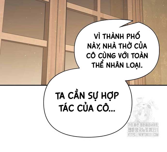 Trở Thành Hung Thần Trong Trò Chơi Thủ Thành Chap 116 - Next Chap 117