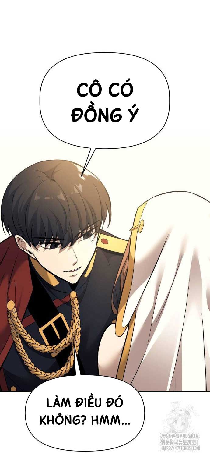 Trở Thành Hung Thần Trong Trò Chơi Thủ Thành Chap 116 - Next Chap 117