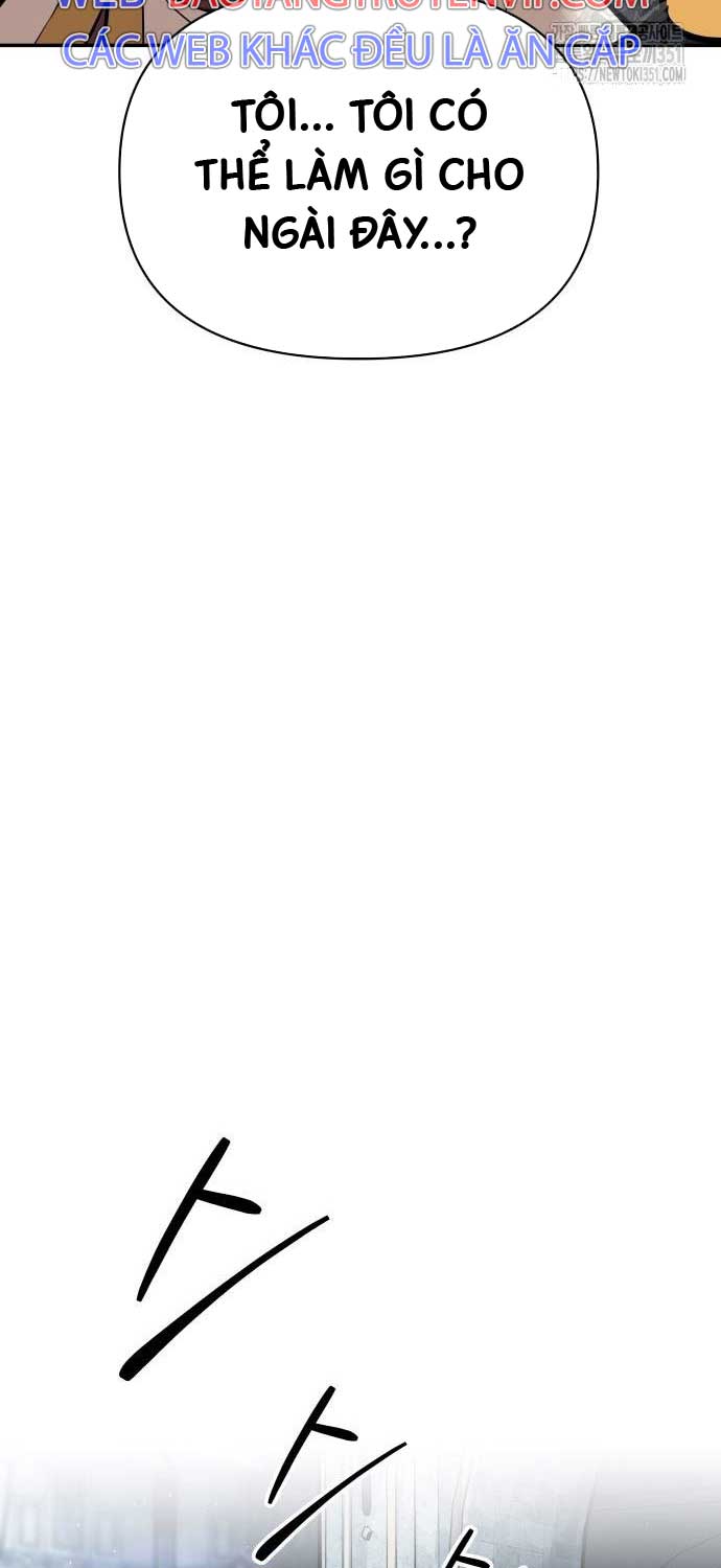 Trở Thành Hung Thần Trong Trò Chơi Thủ Thành Chap 116 - Next Chap 117