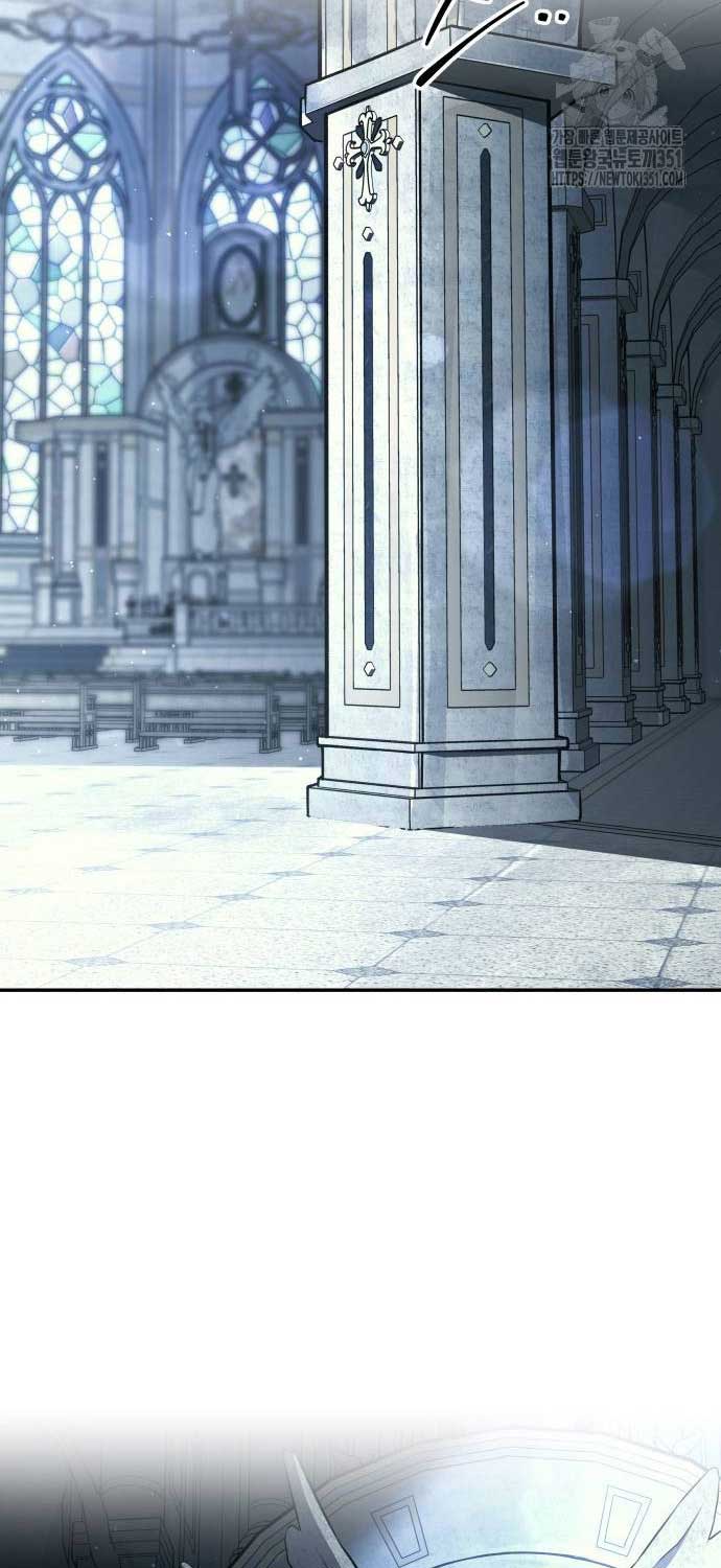 Trở Thành Hung Thần Trong Trò Chơi Thủ Thành Chap 116 - Next Chap 117