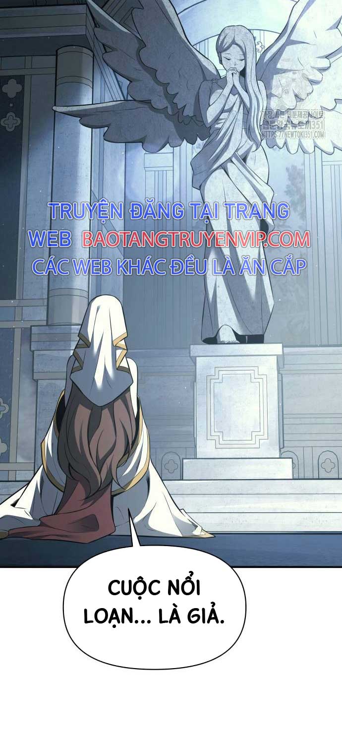 Trở Thành Hung Thần Trong Trò Chơi Thủ Thành Chap 116 - Next Chap 117