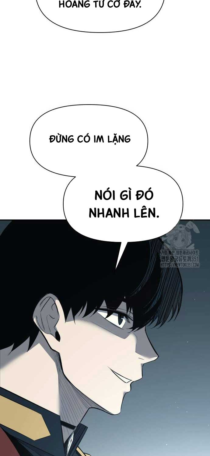 Trở Thành Hung Thần Trong Trò Chơi Thủ Thành Chap 116 - Next Chap 117