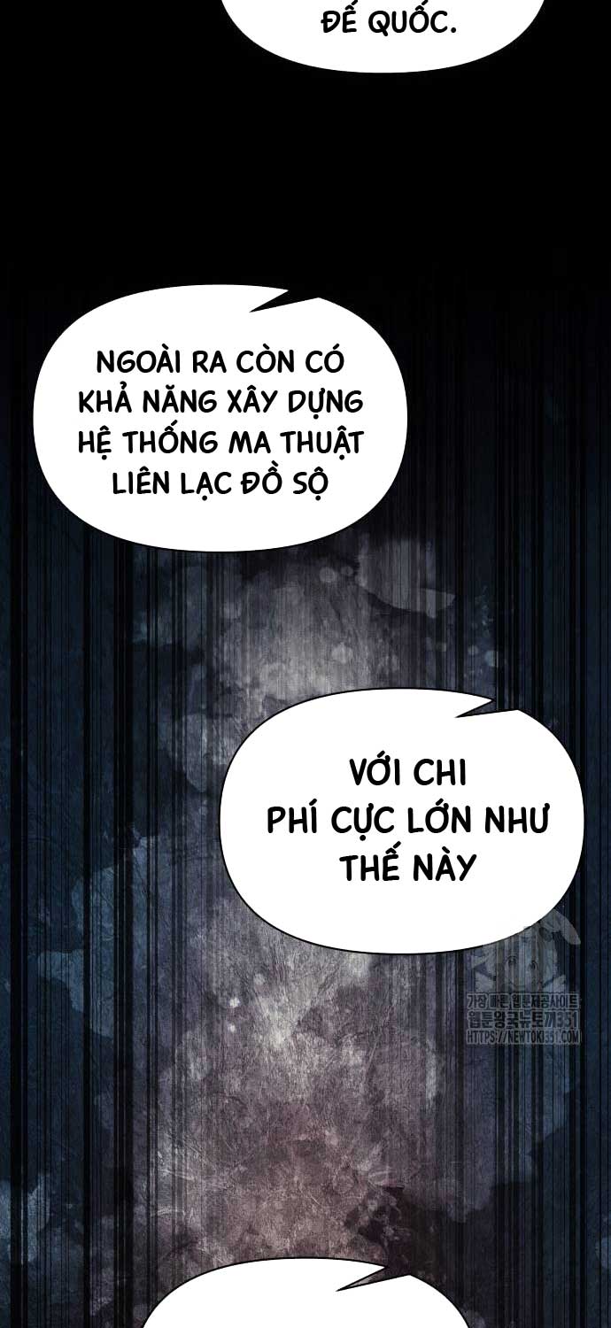 Trở Thành Hung Thần Trong Trò Chơi Thủ Thành Chap 116 - Next Chap 117