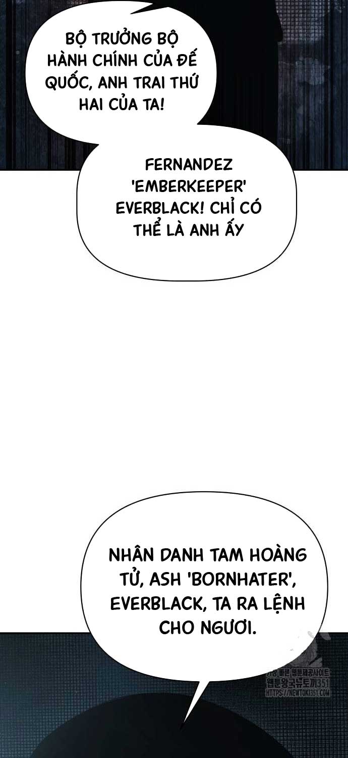 Trở Thành Hung Thần Trong Trò Chơi Thủ Thành Chap 116 - Next Chap 117