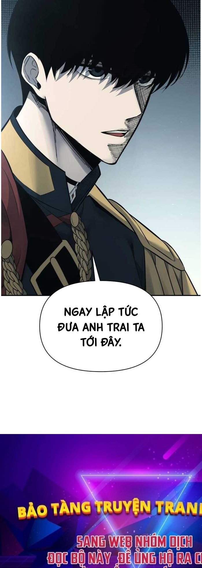 Trở Thành Hung Thần Trong Trò Chơi Thủ Thành Chap 116 - Next Chap 117