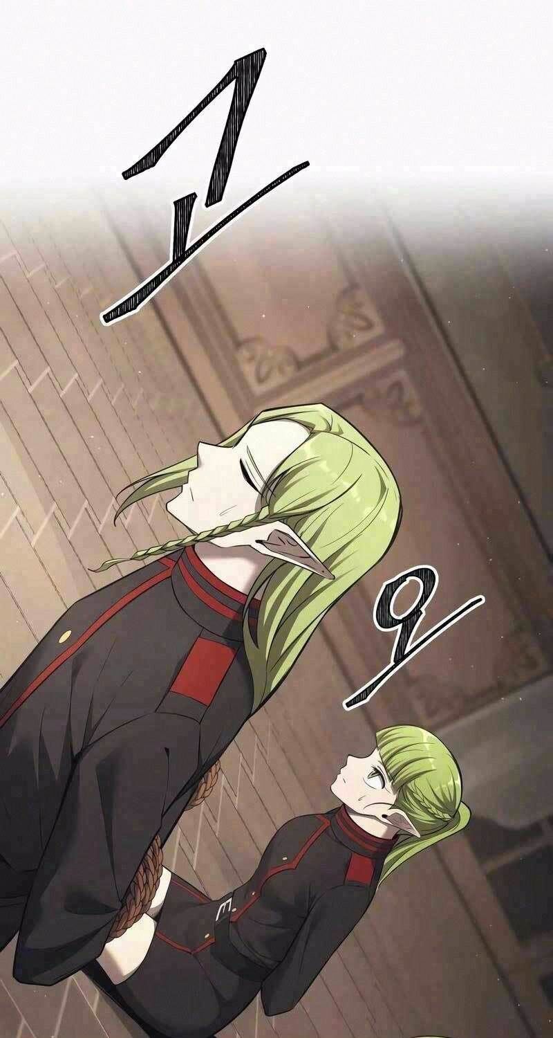 Trở Thành Hung Thần Trong Trò Chơi Thủ Thành Chap 117 - Next Chap 118