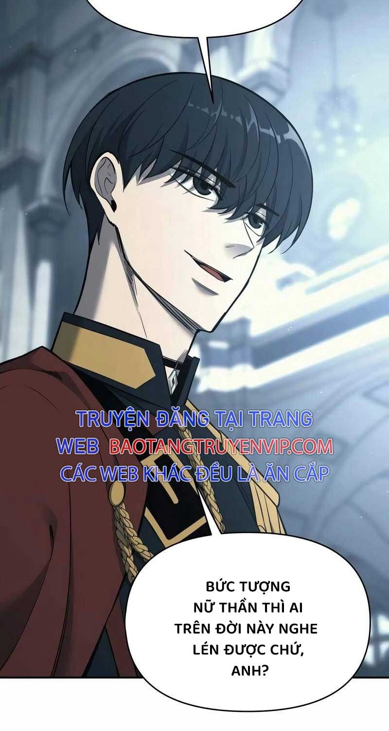 Trở Thành Hung Thần Trong Trò Chơi Thủ Thành Chap 117 - Next Chap 118