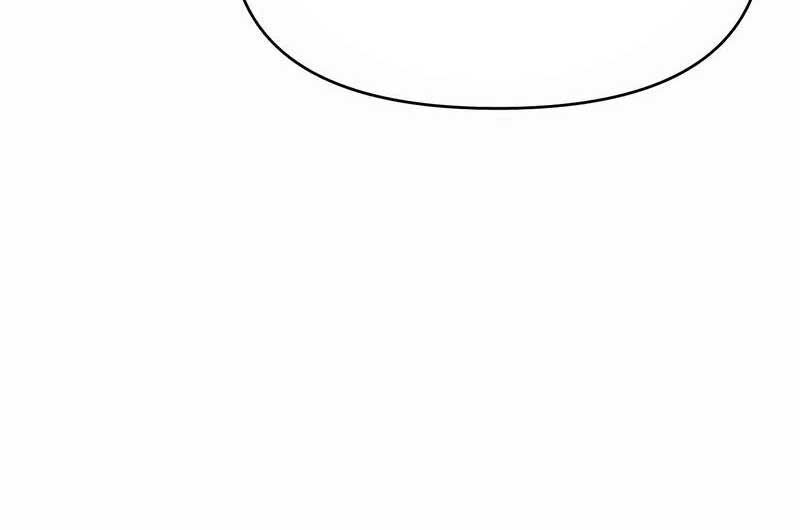 Trở Thành Hung Thần Trong Trò Chơi Thủ Thành Chap 117 - Next Chap 118