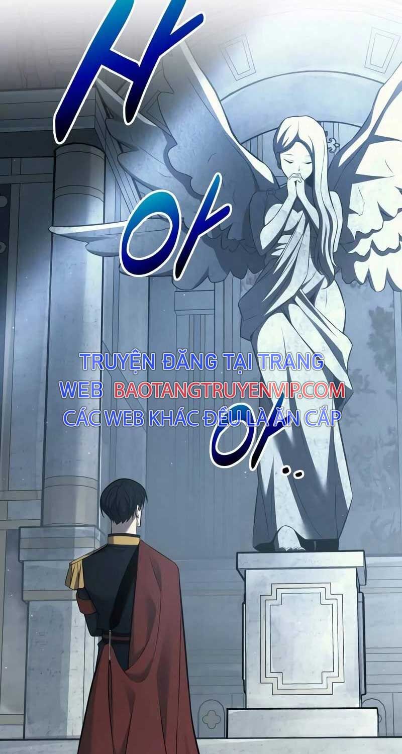 Trở Thành Hung Thần Trong Trò Chơi Thủ Thành Chap 117 - Next Chap 118