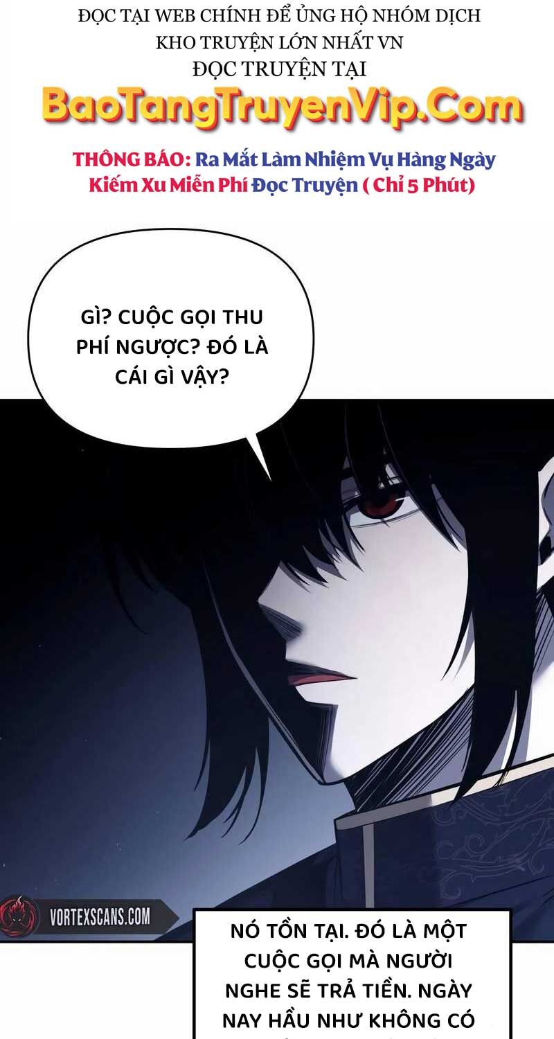 Trở Thành Hung Thần Trong Trò Chơi Thủ Thành Chap 117 - Next Chap 118