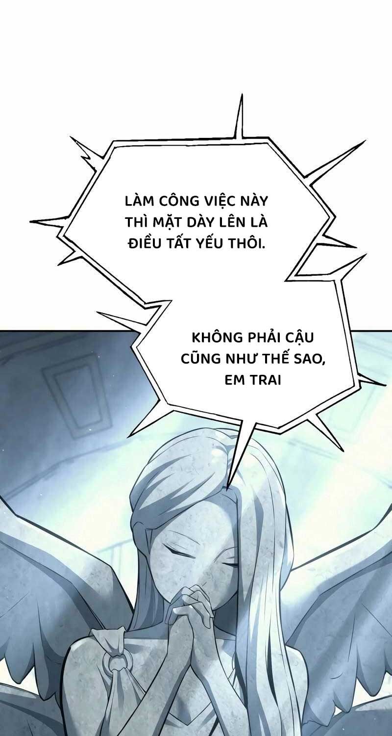 Trở Thành Hung Thần Trong Trò Chơi Thủ Thành Chap 117 - Next Chap 118