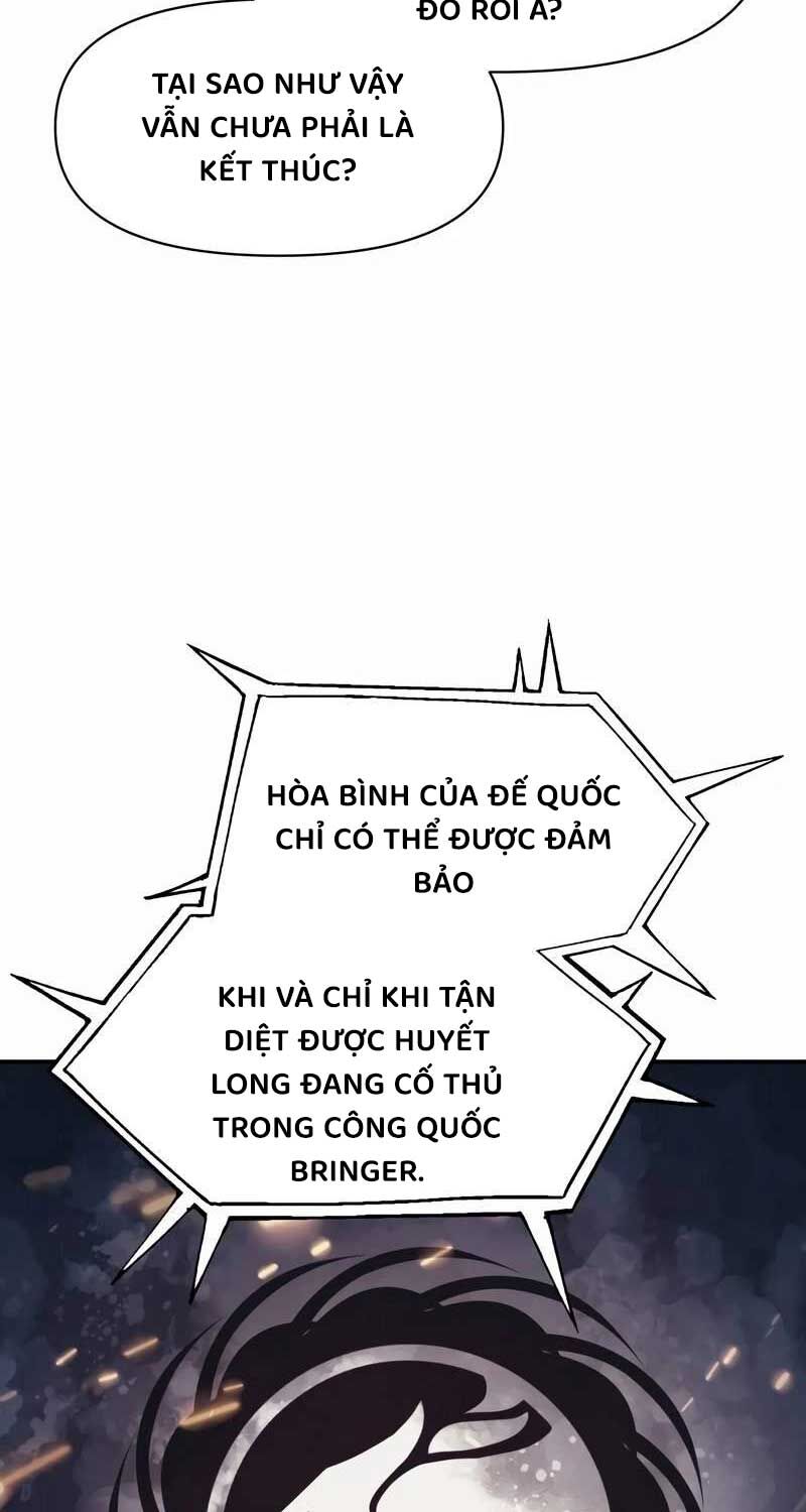 Trở Thành Hung Thần Trong Trò Chơi Thủ Thành Chap 117 - Next Chap 118