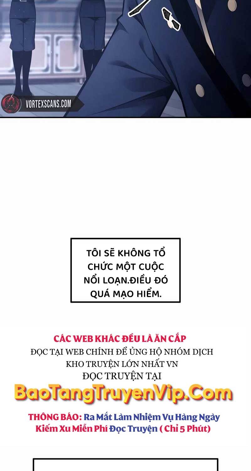 Trở Thành Hung Thần Trong Trò Chơi Thủ Thành Chap 117 - Next Chap 118