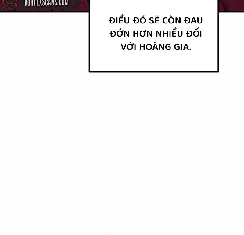 Trở Thành Hung Thần Trong Trò Chơi Thủ Thành Chap 117 - Next Chap 118