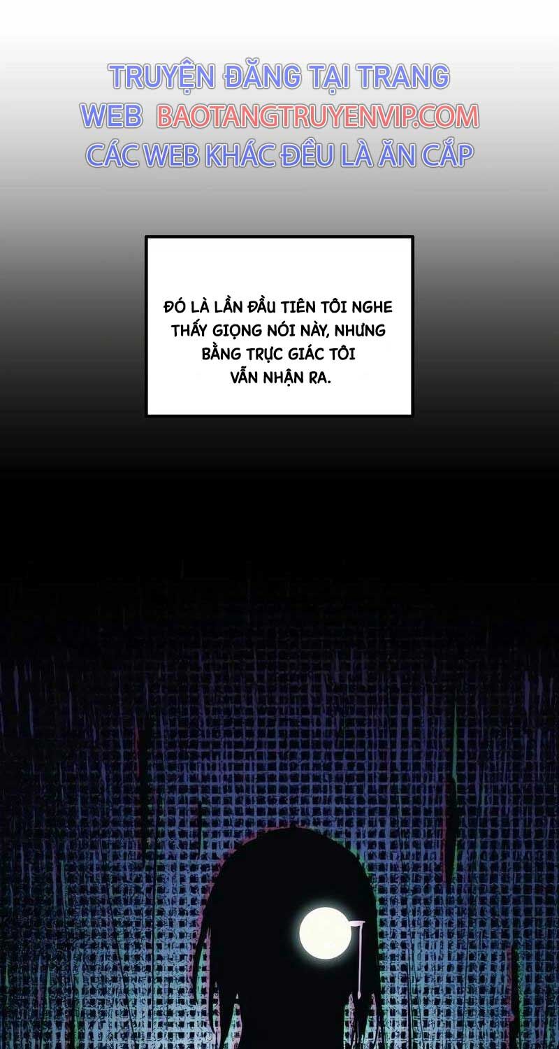 Trở Thành Hung Thần Trong Trò Chơi Thủ Thành Chap 117 - Next Chap 118