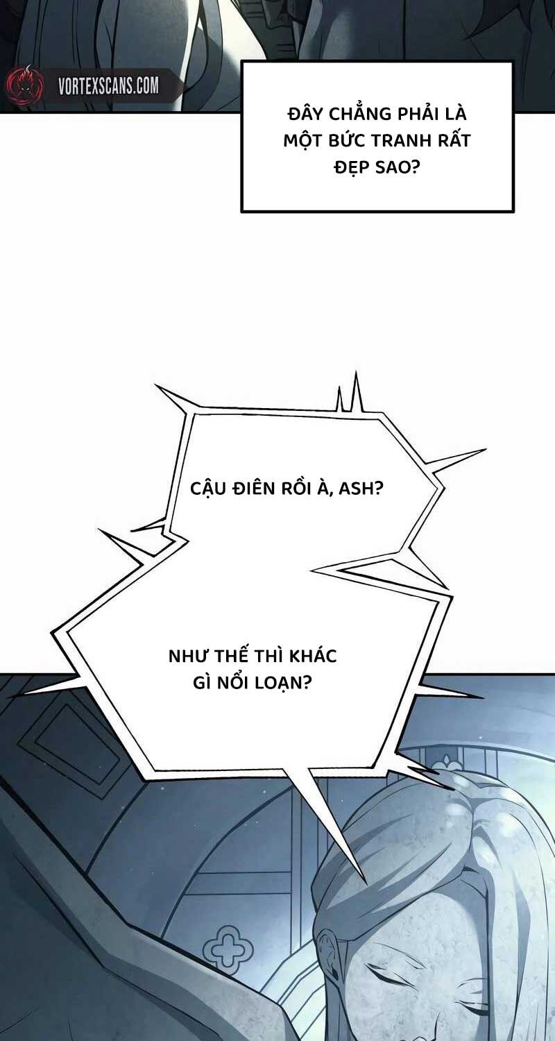 Trở Thành Hung Thần Trong Trò Chơi Thủ Thành Chap 117 - Next Chap 118