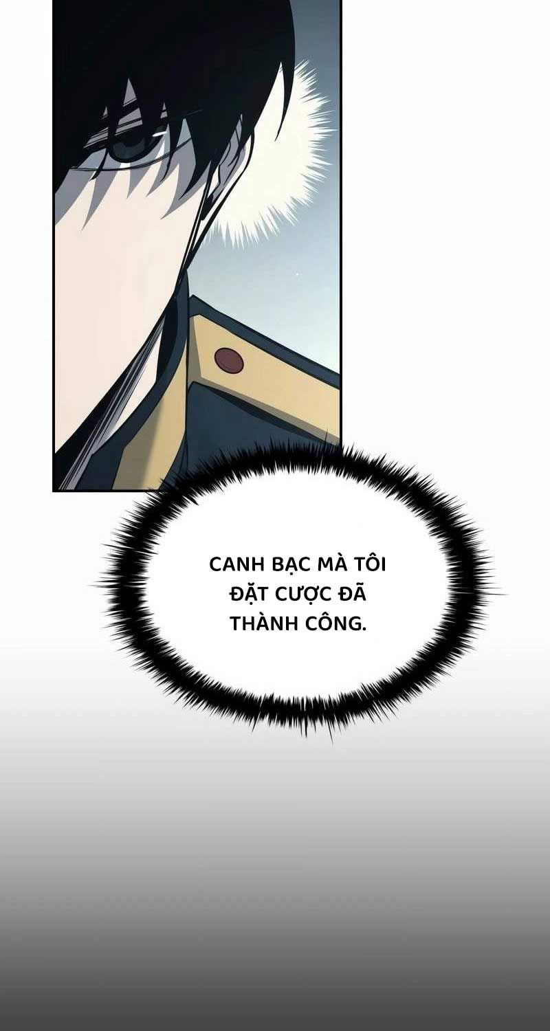 Trở Thành Hung Thần Trong Trò Chơi Thủ Thành Chap 117 - Next Chap 118