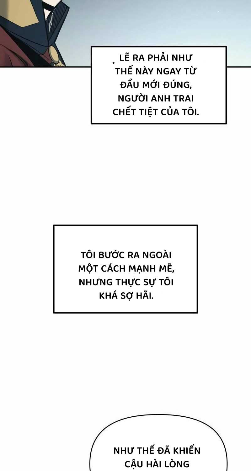 Trở Thành Hung Thần Trong Trò Chơi Thủ Thành Chap 117 - Next Chap 118