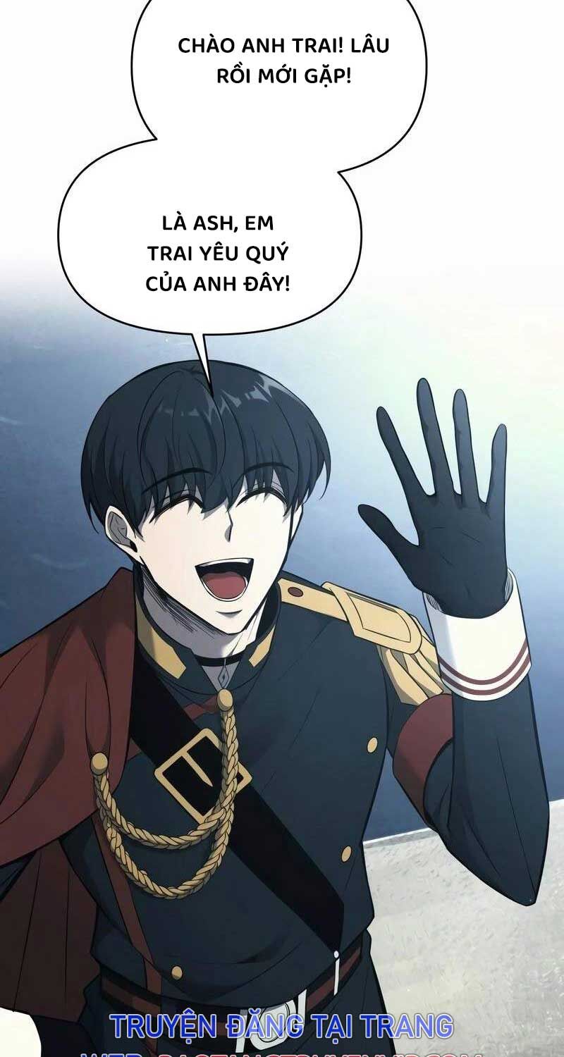 Trở Thành Hung Thần Trong Trò Chơi Thủ Thành Chap 117 - Next Chap 118