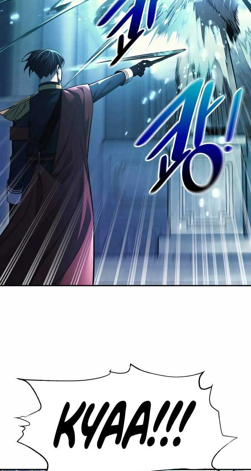 Trở Thành Hung Thần Trong Trò Chơi Thủ Thành Chap 117 - Next Chap 118