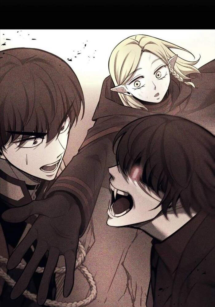 Trở Thành Hung Thần Trong Trò Chơi Thủ Thành Chap 118 - Next Chap 119