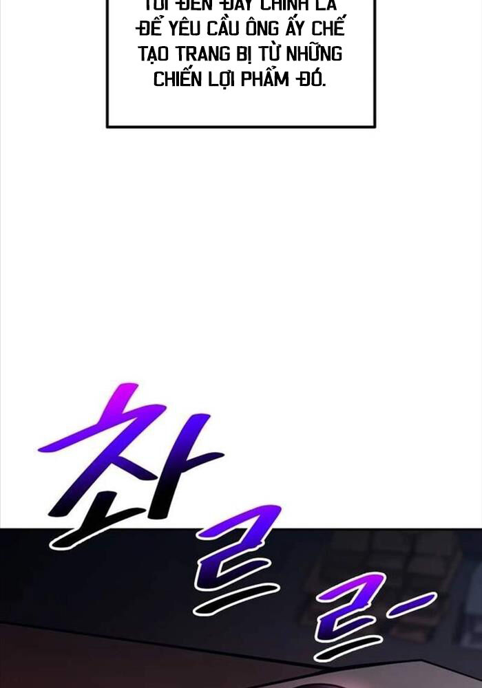 Trở Thành Hung Thần Trong Trò Chơi Thủ Thành Chap 118 - Next Chap 119