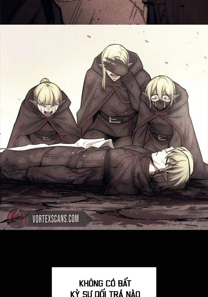 Trở Thành Hung Thần Trong Trò Chơi Thủ Thành Chap 118 - Next Chap 119