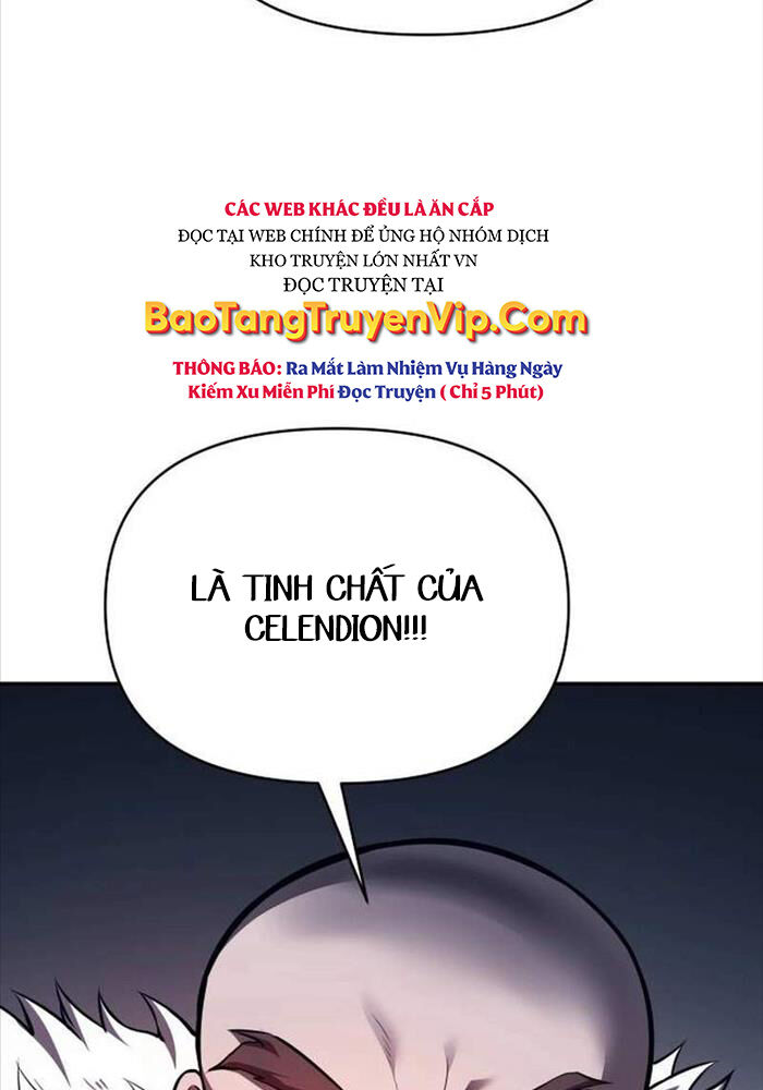 Trở Thành Hung Thần Trong Trò Chơi Thủ Thành Chap 118 - Next Chap 119