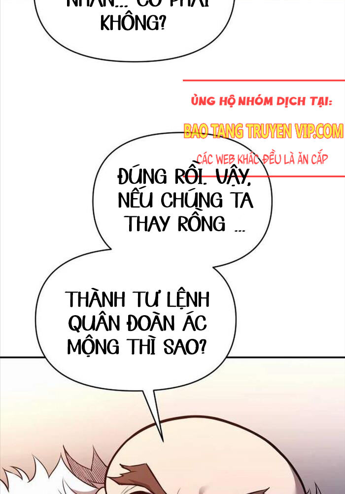 Trở Thành Hung Thần Trong Trò Chơi Thủ Thành Chap 118 - Next Chap 119