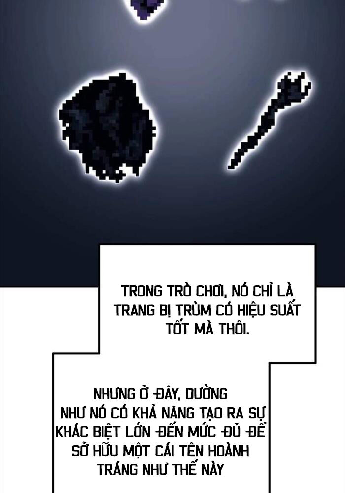 Trở Thành Hung Thần Trong Trò Chơi Thủ Thành Chap 118 - Next Chap 119