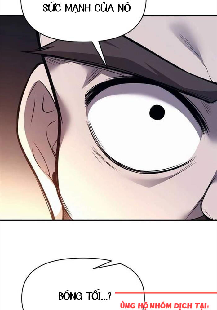 Trở Thành Hung Thần Trong Trò Chơi Thủ Thành Chap 118 - Next Chap 119