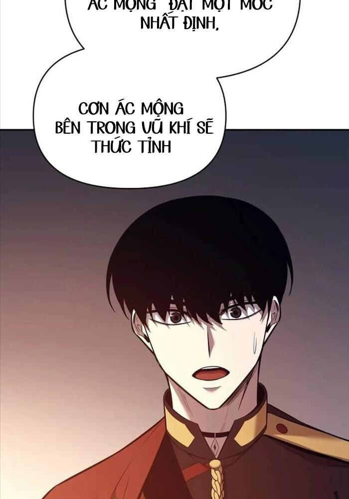 Trở Thành Hung Thần Trong Trò Chơi Thủ Thành Chap 118 - Next Chap 119