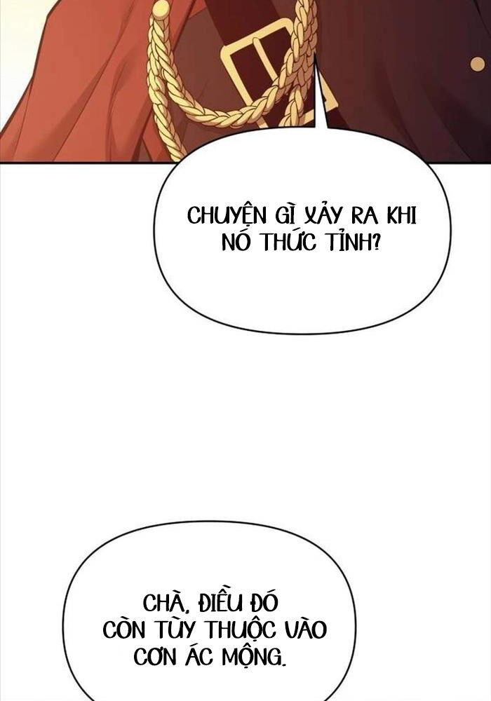 Trở Thành Hung Thần Trong Trò Chơi Thủ Thành Chap 118 - Next Chap 119