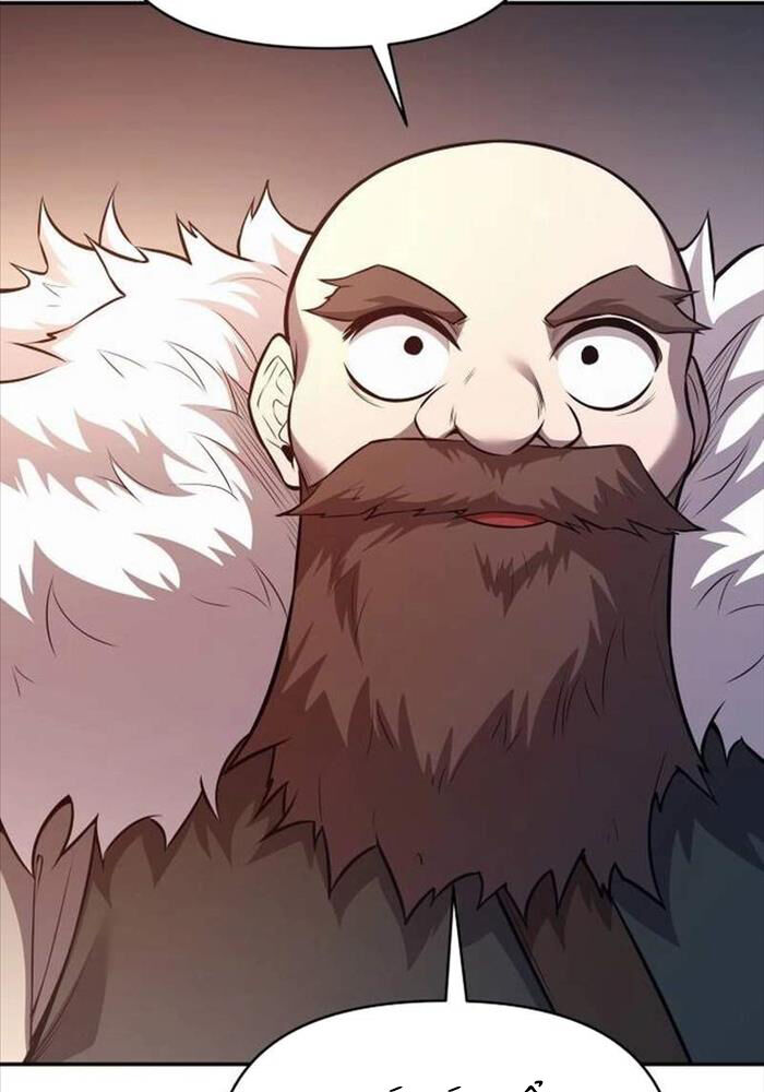 Trở Thành Hung Thần Trong Trò Chơi Thủ Thành Chap 118 - Next Chap 119