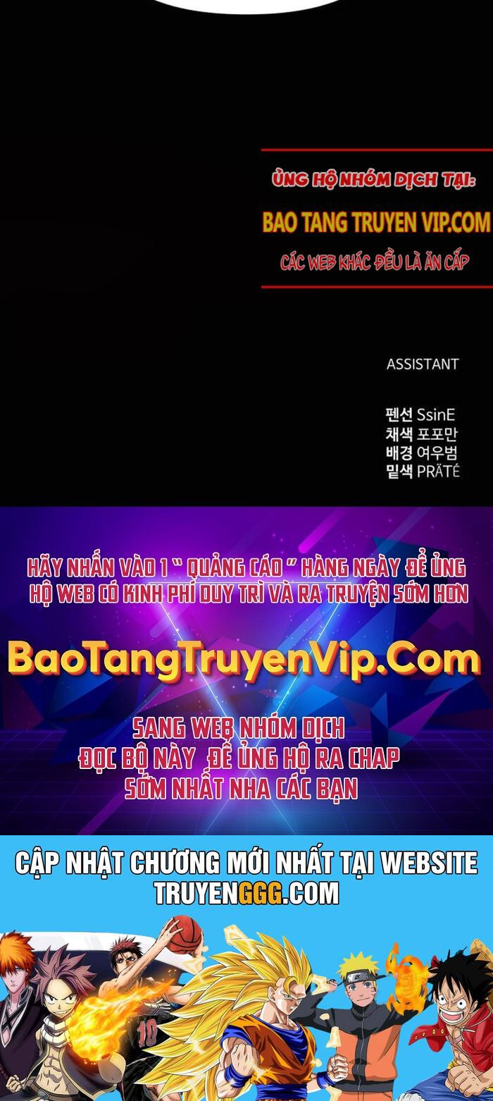 Trở Thành Hung Thần Trong Trò Chơi Thủ Thành Chap 118 - Next Chap 119