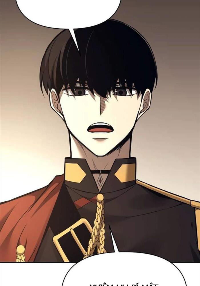 Trở Thành Hung Thần Trong Trò Chơi Thủ Thành Chap 118 - Next Chap 119