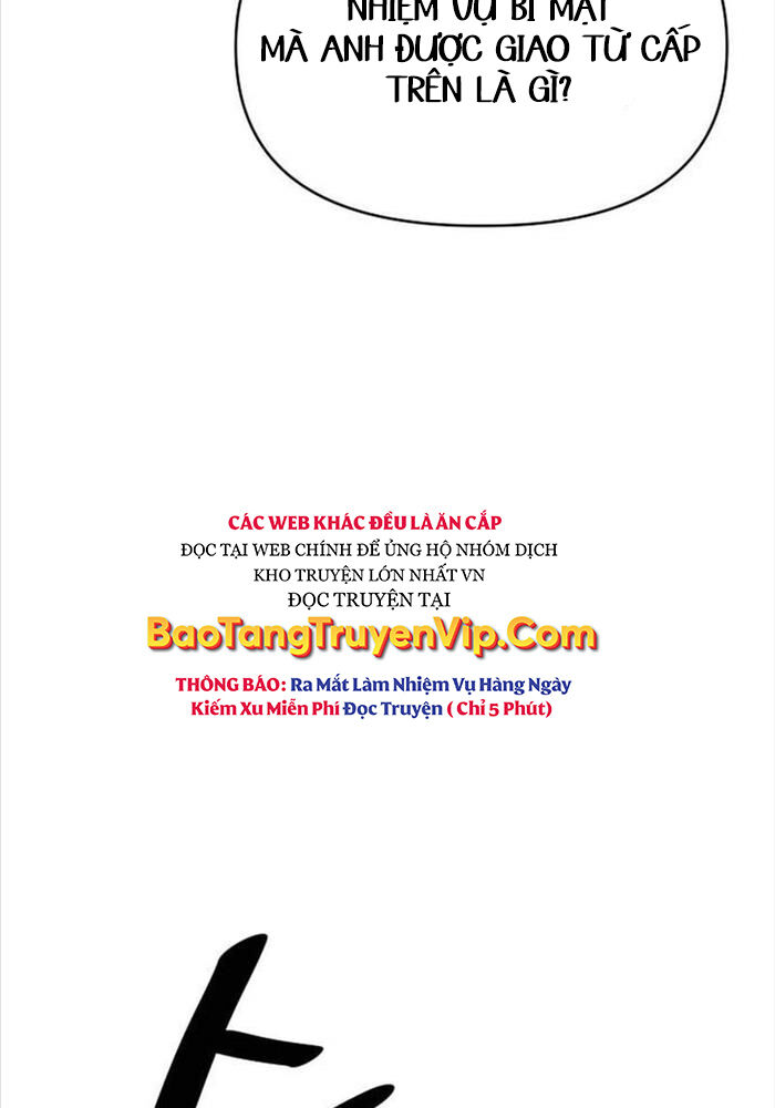 Trở Thành Hung Thần Trong Trò Chơi Thủ Thành Chap 118 - Next Chap 119