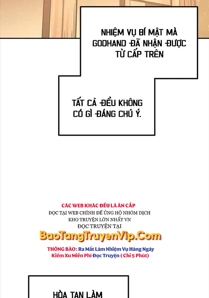 Trở Thành Hung Thần Trong Trò Chơi Thủ Thành Chap 118 - Next Chap 119