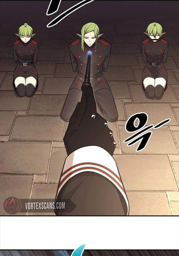 Trở Thành Hung Thần Trong Trò Chơi Thủ Thành Chap 118 - Next Chap 119