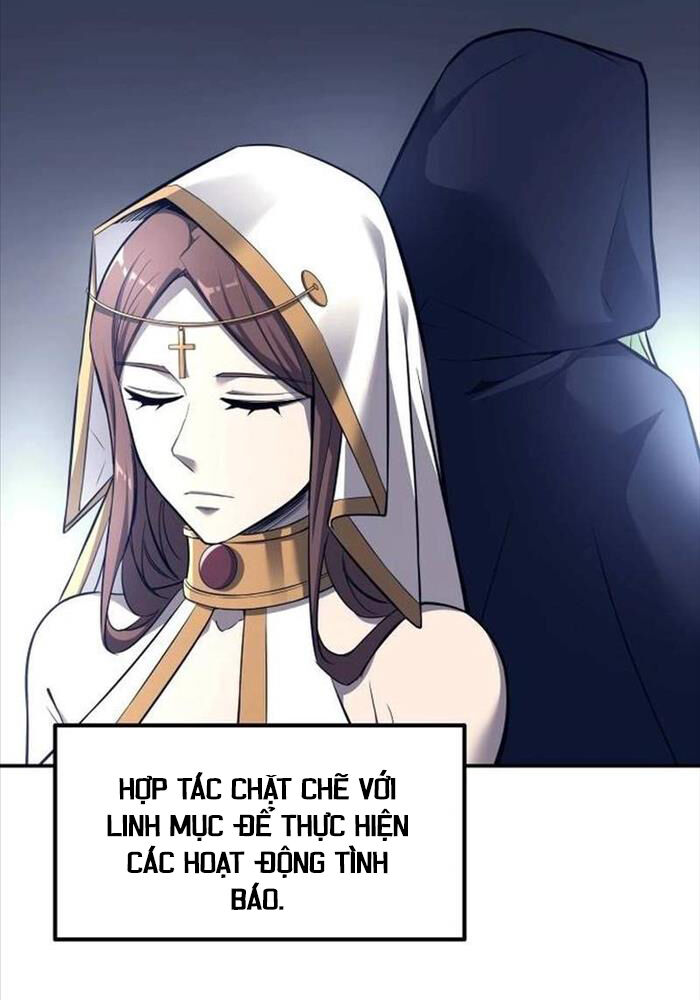 Trở Thành Hung Thần Trong Trò Chơi Thủ Thành Chap 118 - Next Chap 119