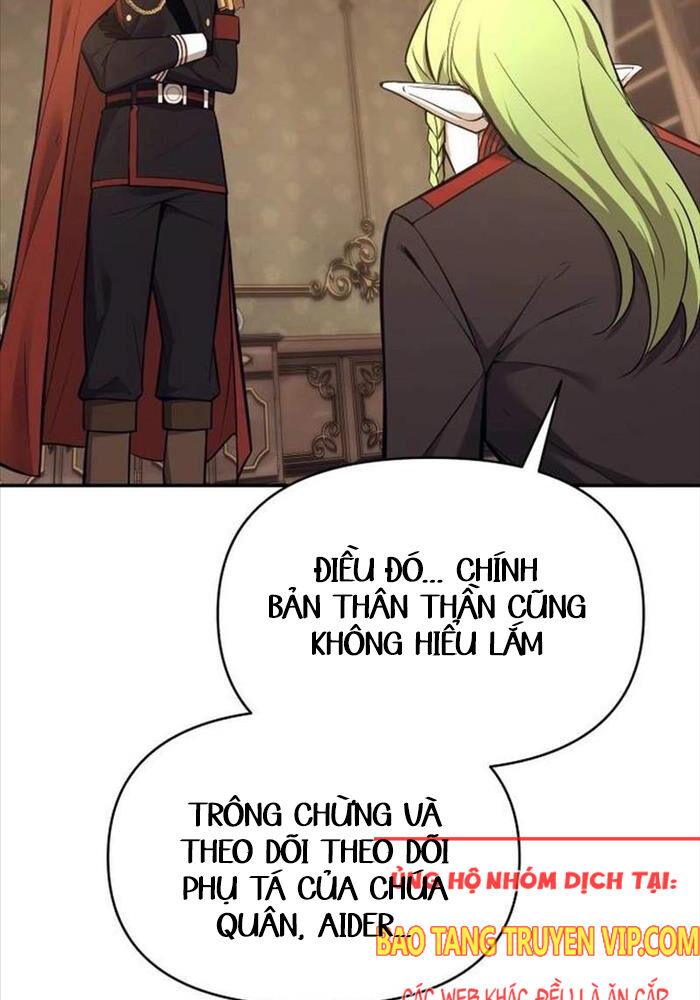 Trở Thành Hung Thần Trong Trò Chơi Thủ Thành Chap 118 - Next Chap 119