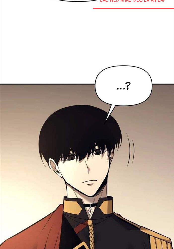 Trở Thành Hung Thần Trong Trò Chơi Thủ Thành Chap 118 - Next Chap 119